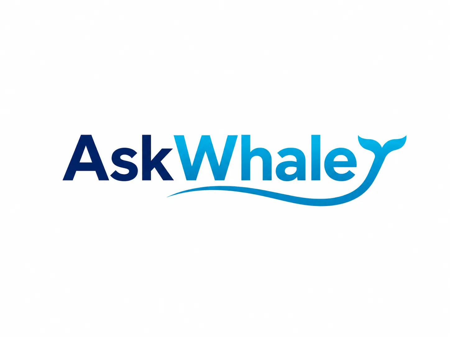 AskWhaley