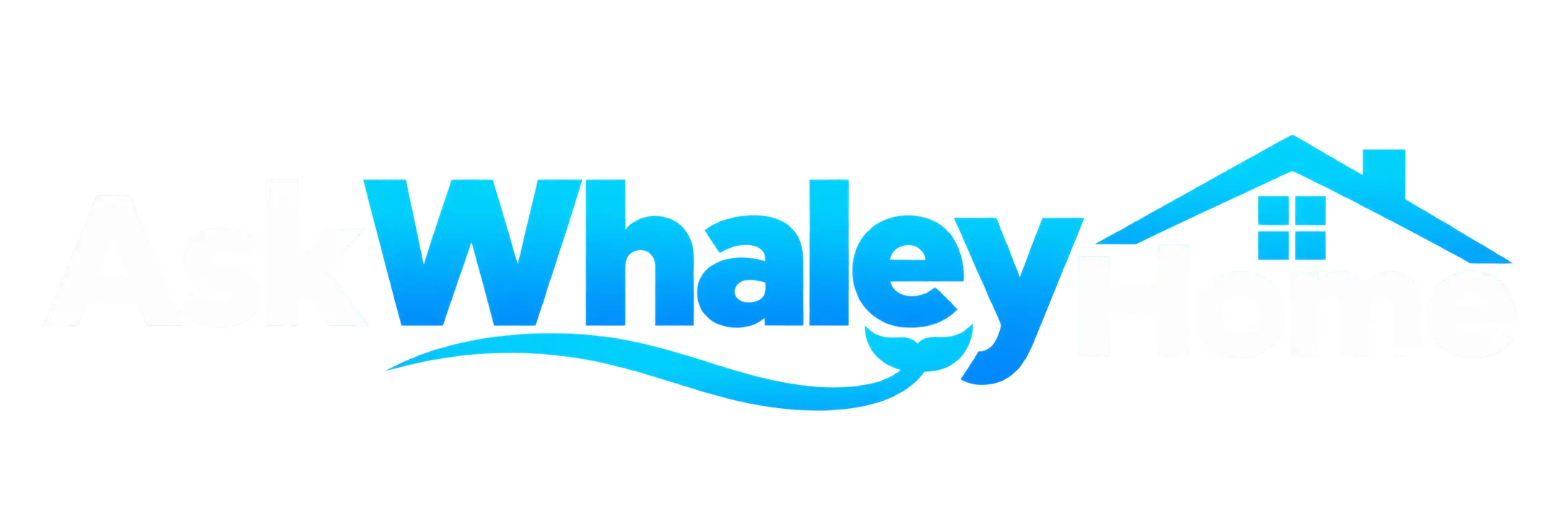 AskWhaley